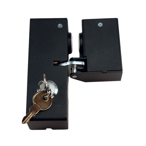 Promix-SM330 - фото - 43