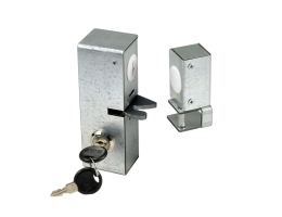 Promix-SM330 - фото - 5