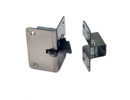 Promix-SM330 - фото - 4