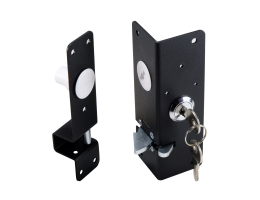 Promix-SM330 - фото - 45