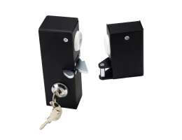 Promix-SM330 - фото - 25