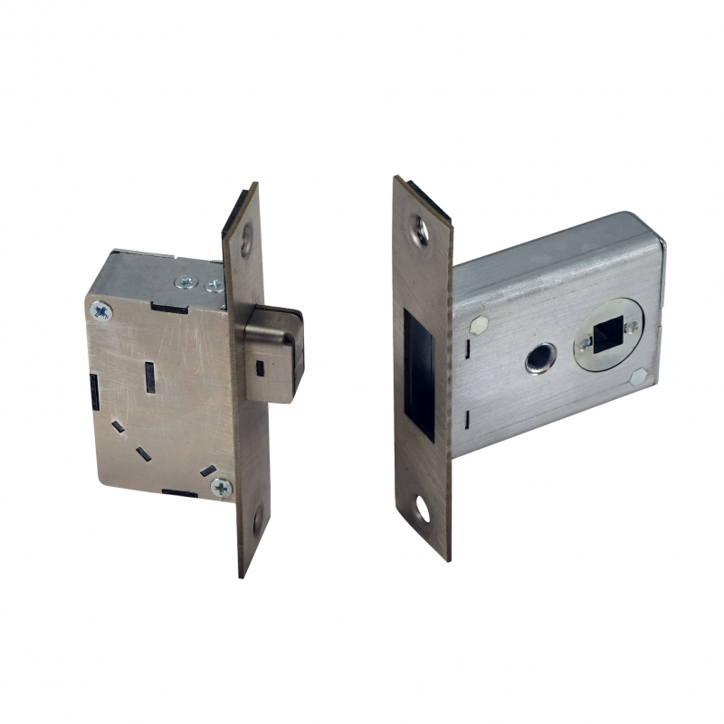 Promix-SM220 - фото - 3
