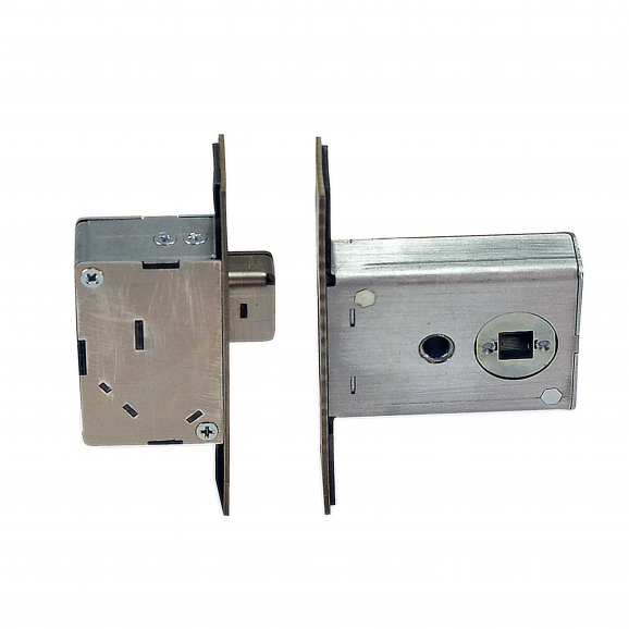 Promix-SM220 - фото - 1