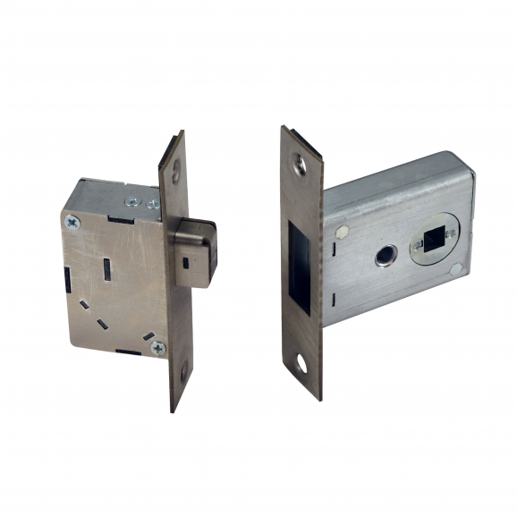 Promix-SM220 - фото - 3