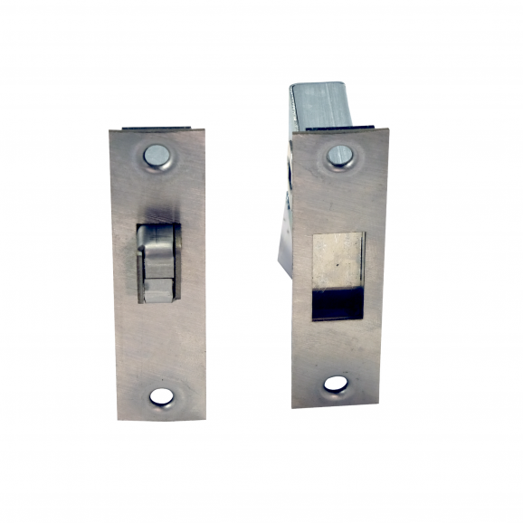 Promix-SM220 - фото - 2