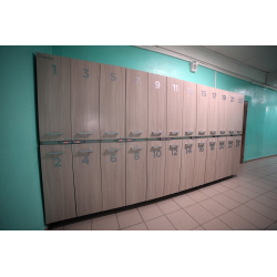 Promix-SM324 - фото - 2