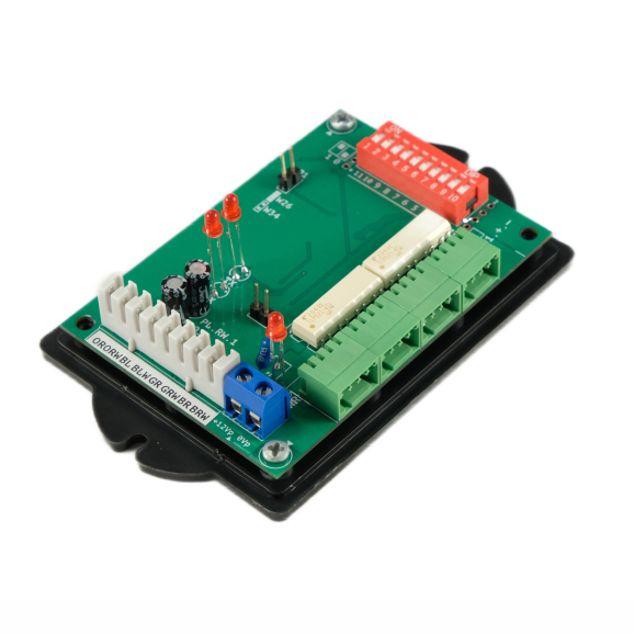 Promix-PL.RW.1 - фото - 1