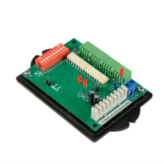 Promix-PL.RW.1 - фото - 2