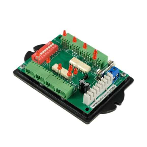 Promix-PL.CB.1 - фото - 2
