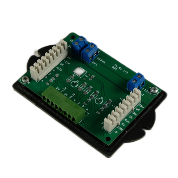 Promix-PL.NS.1 - фото - 1
