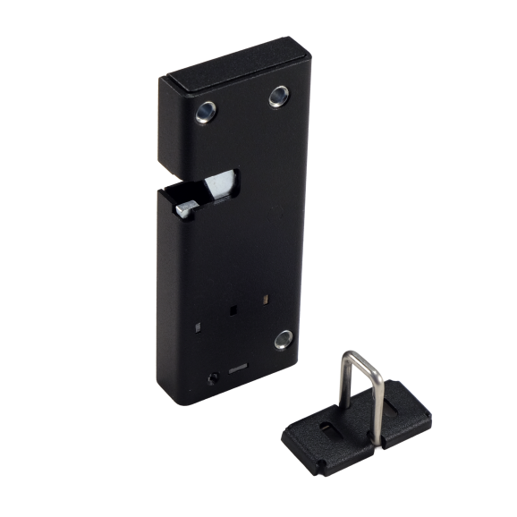 Promix-SM333 - фото - 4