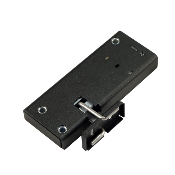 Promix-SM333 - фото - 1