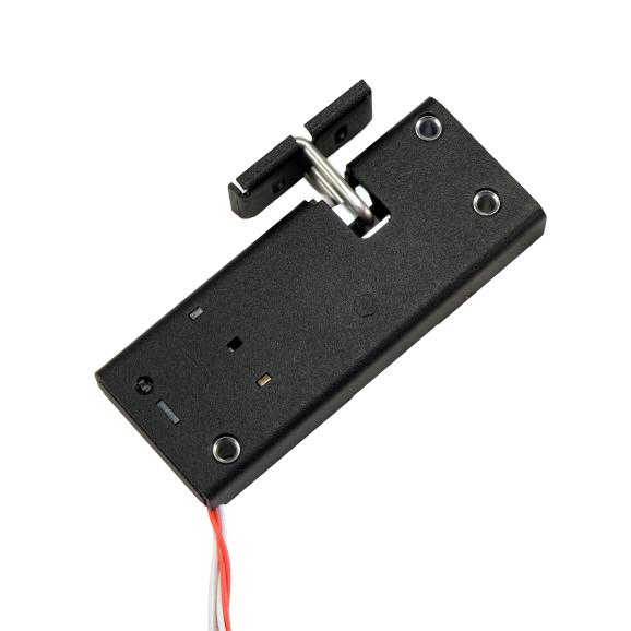 Promix-SM333 - фото - 2