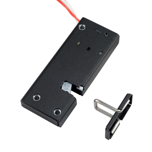 Promix-SM333 - фото - 3