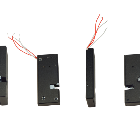 Promix-SM333 - фото - 4