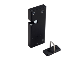Promix-SM333 - фото - 4